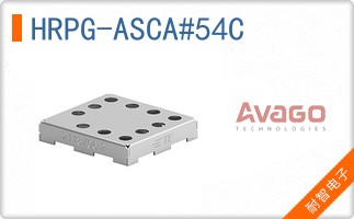 HRPG-ASCA#54C