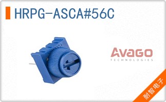 HRPG-ASCA#56C