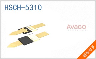 HSCH-5310