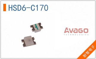 HSD6-C170