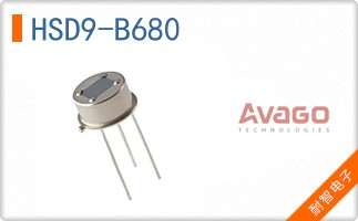 HSD9-B680