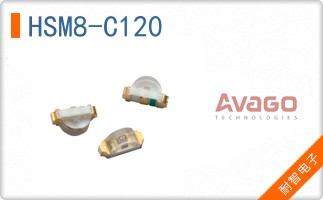 HSM8-C120