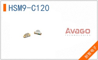 HSM9-C120