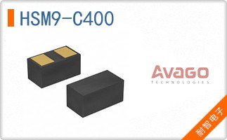 HSM9-C400