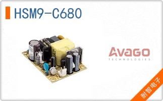 HSM9-C680