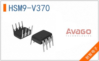HSM9-V370��ͼƬ