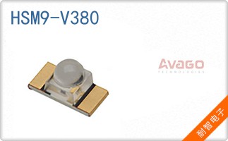 HSM9-V380