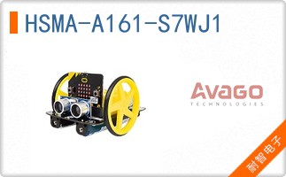 HSMA-A161-S7WJ1