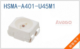 HSMA-A401-U45M1