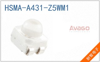 HSMA-A431-Z5WM1
