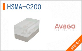 HSMA-C200