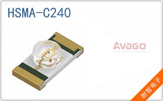 HSMA-C240