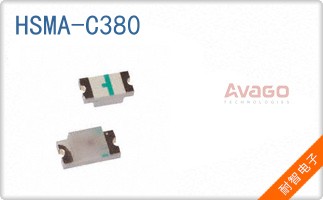 HSMA-C380