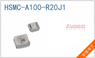 HSMC-A100-R20J1