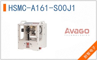 HSMC-A161-S00J1
