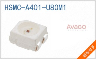 HSMC-A401-U80M1