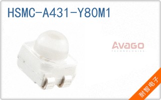HSMC-A431-Y80M1