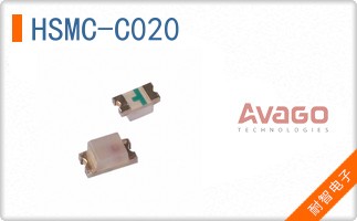 HSMC-C020