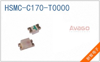 HSMC-C170-T0000