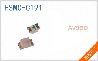 HSMC-C191