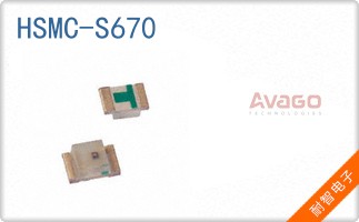 HSMC-S670