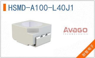 HSMD-A100-L40J1