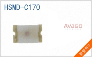 HSMD-C170