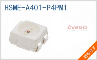 HSME-A401-P4PM1