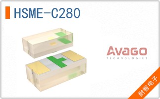 HSME-C280