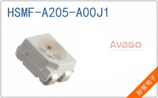 HSMF-A205-A00J1