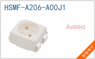 HSMF-A206-A00J1