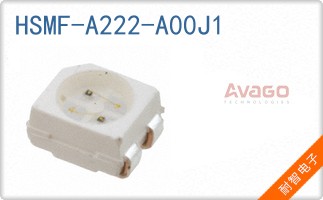 HSMF-A222-A00J1