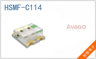 HSMF-C114