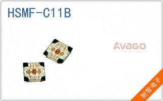 HSMF-C11B