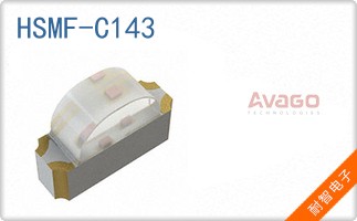 HSMF-C143