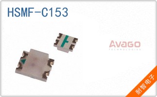 HSMF-C153