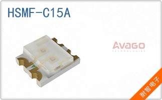 HSMF-C15A