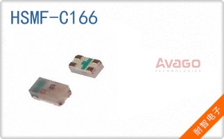 HSMF-C166