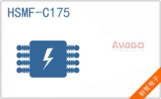 HSMF-C175