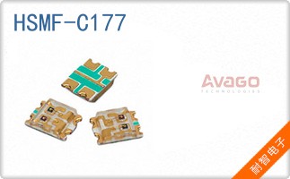HSMF-C177