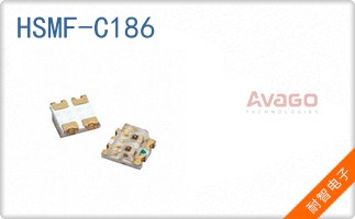 HSMF-C186