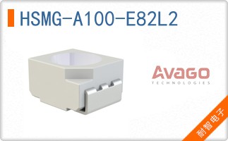HSMG-A100-E82L2