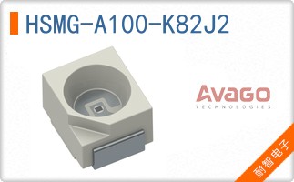 HSMG-A100-K82J2