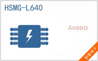 HSMG-L640