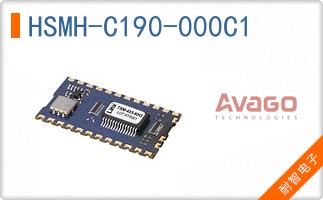 HSMH-C190-000C1