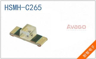 HSMH-C265