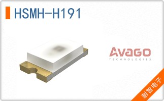 HSMH-H191