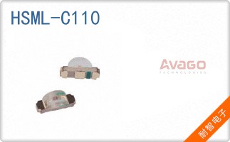 HSML-C110