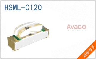 HSML-C120