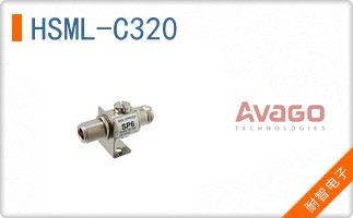 HSML-C320